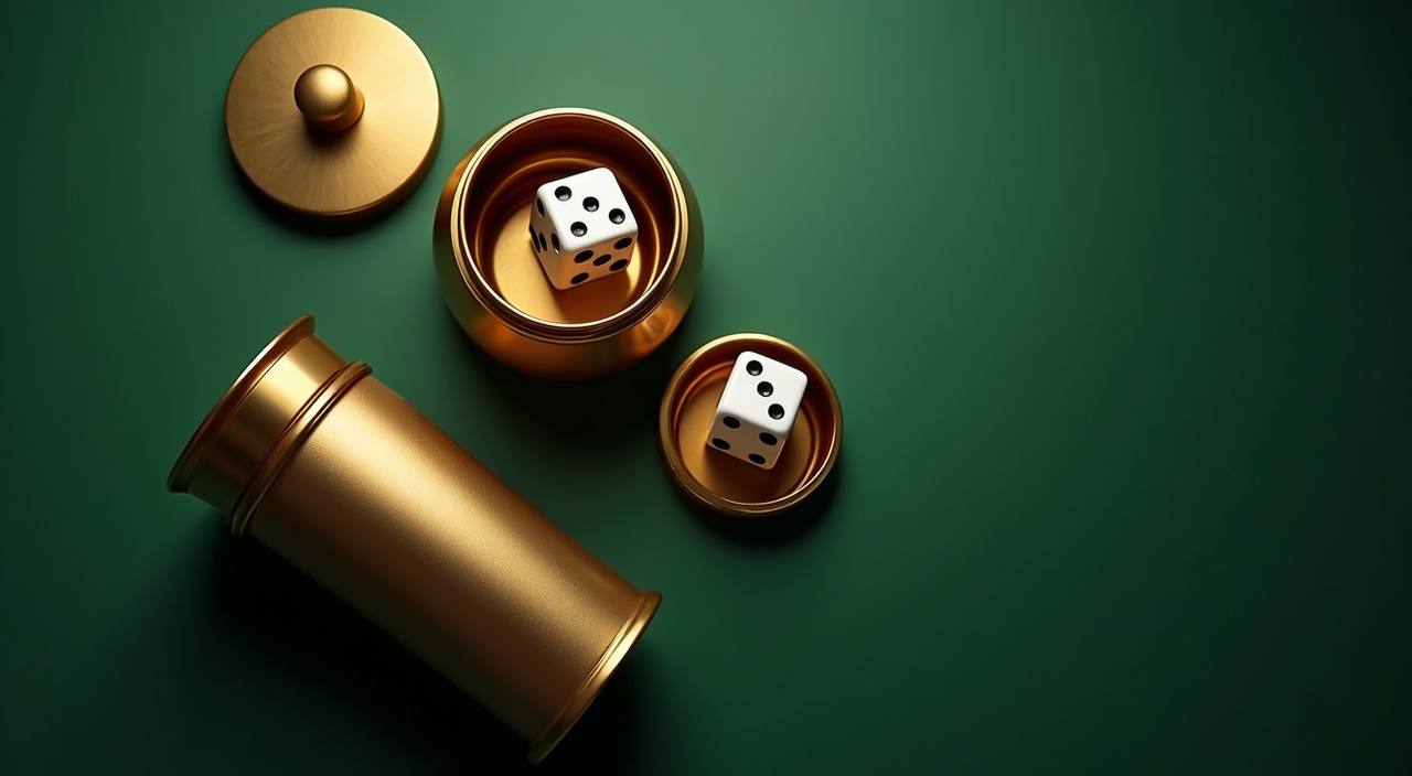 panas777 slot Sokongan Wilayah