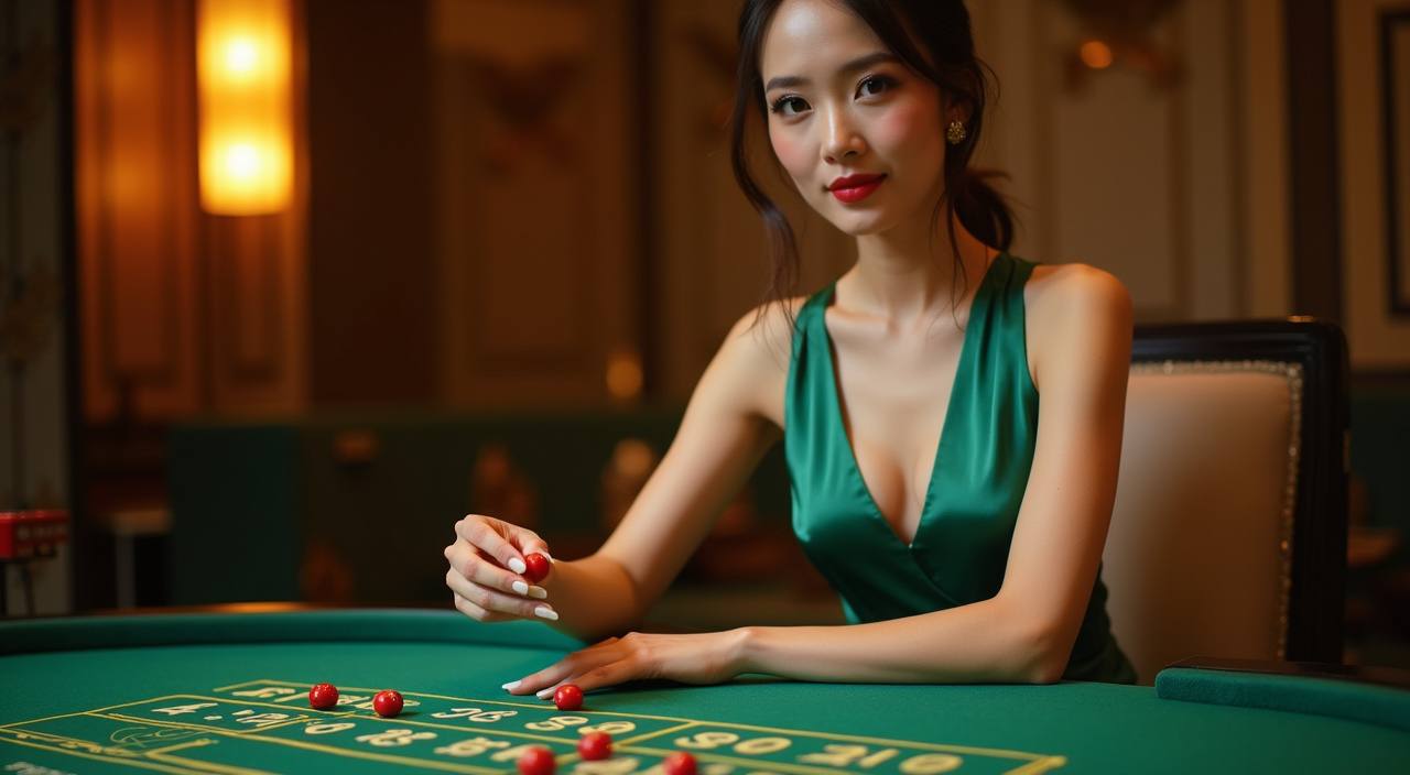panas777 slot mobile gaming