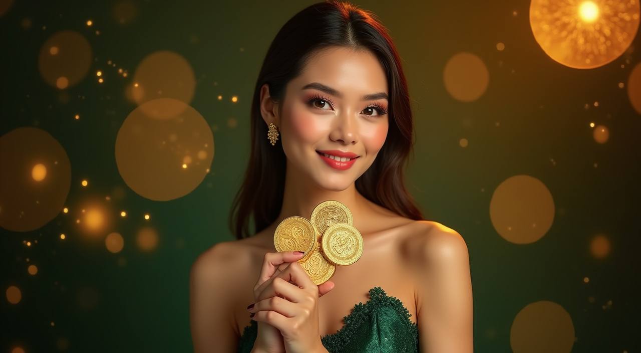 panas777 slot Apa yang tersedia dalam Rainstorm di panas777 slot