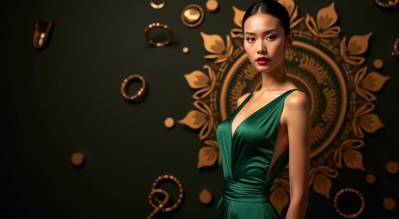 panas777 slot Pelbagai kategori permainan dalam satu laman panas777 slot