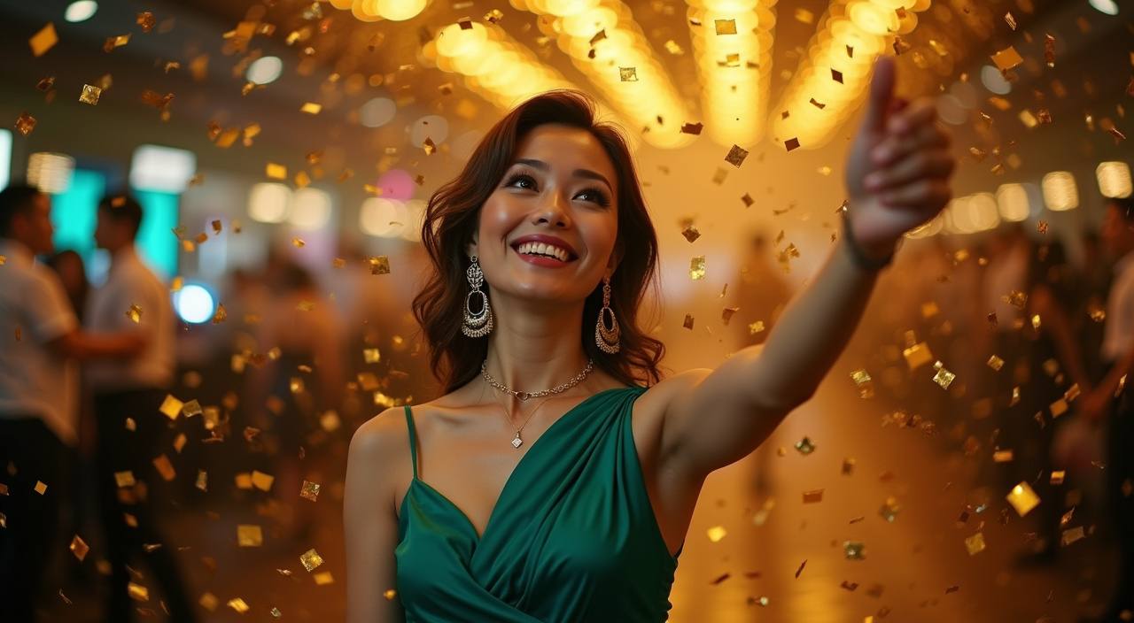 panas777 slot Daftar akaun anda dengan langkah mudah dan cepat