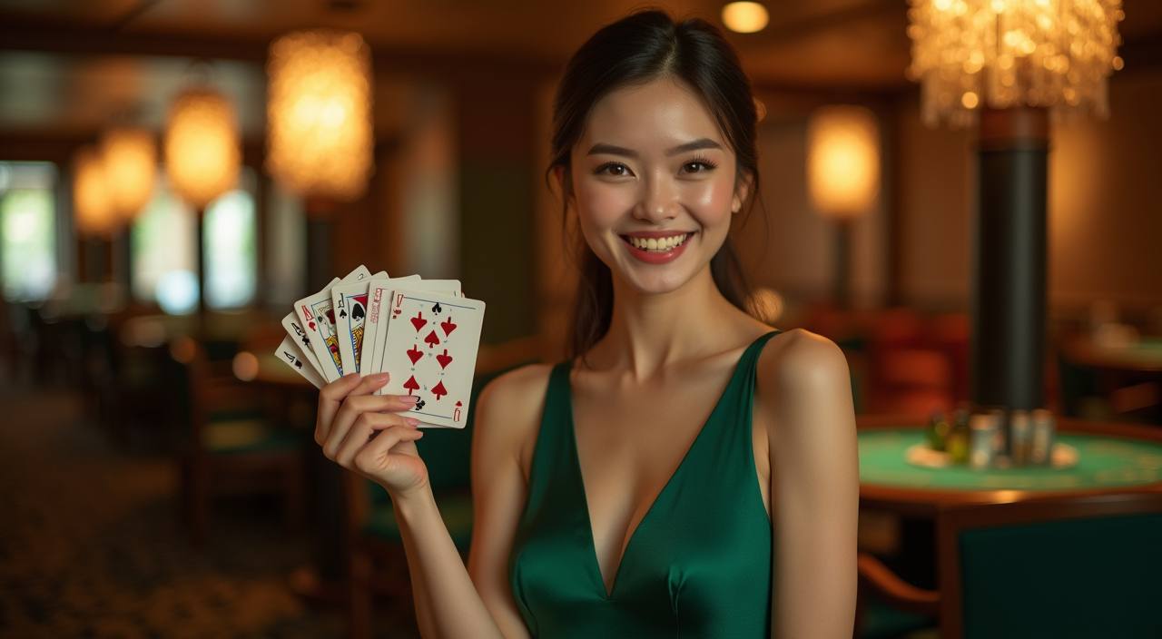 panas777 slot mobile gaming