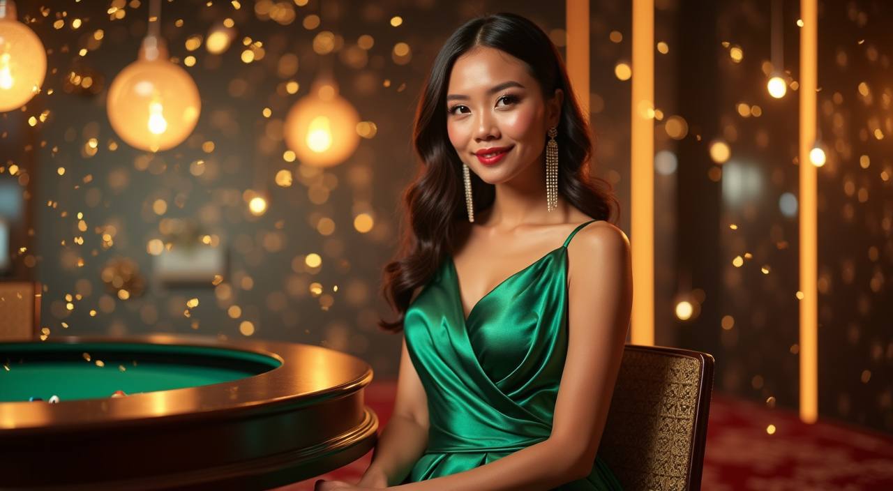 panas777 slot Cara menggunakan panas777 slot melalui mudah alih