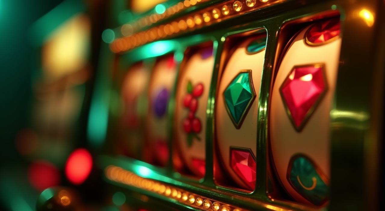 panas777 slot Maklumat Lengkap FAQ untuk panas777 slot di Malaysia