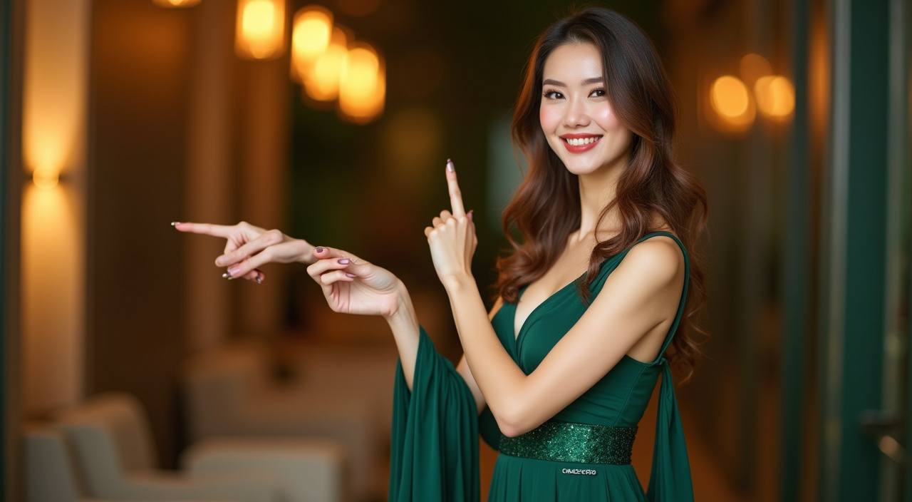 panas777 slot Prosedur dan masa pengesahan pengeluaran wang