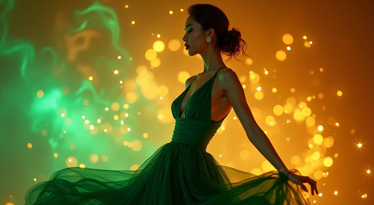 panas777 slot Sambung permainan panas777 slot anda di pelbagai peranti