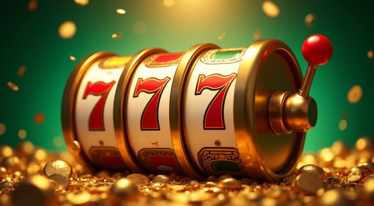 panas777 slot Sweet Bonanza: Putaran Manis Bersama panas777 slot