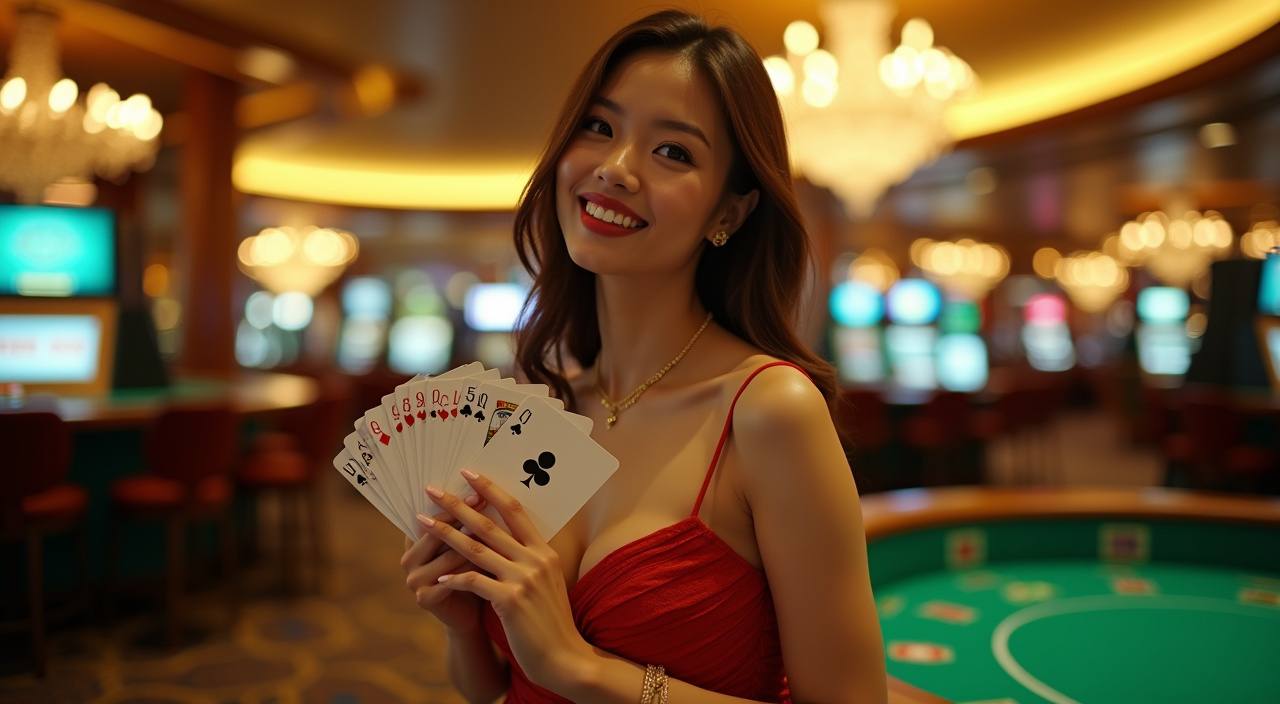 panas777 slot Terokai Dunia Rainstorm di panas777 slot